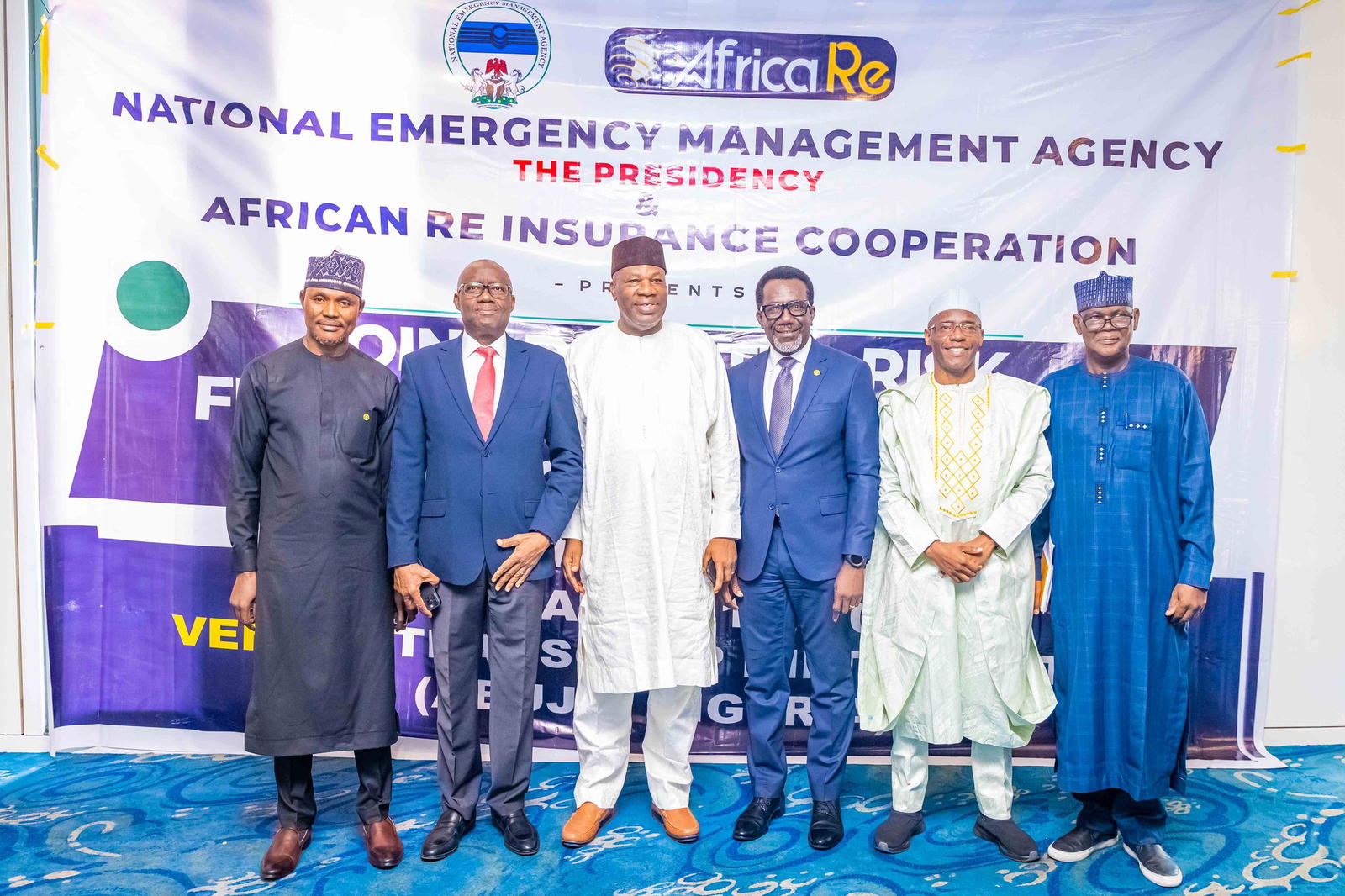 Africa-Re-and-NEMA-Lead-Charge-for-Stronger-Disaster-Risk-Financing-Framework-in-Nigeria-1.jpg