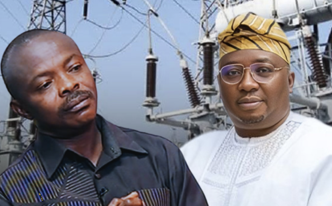 Electricity: Give us light, not lies, Labour tells Minister Adelabu