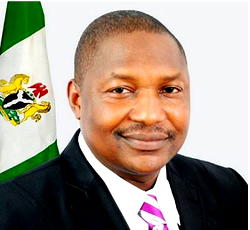 You can’t speak for CPC bloc, Malami blast Almakura group