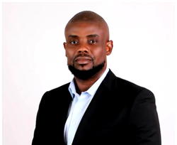 Investing in Tomorrow: Tinubu’s blueprint for youth empowerment and economic prosperity