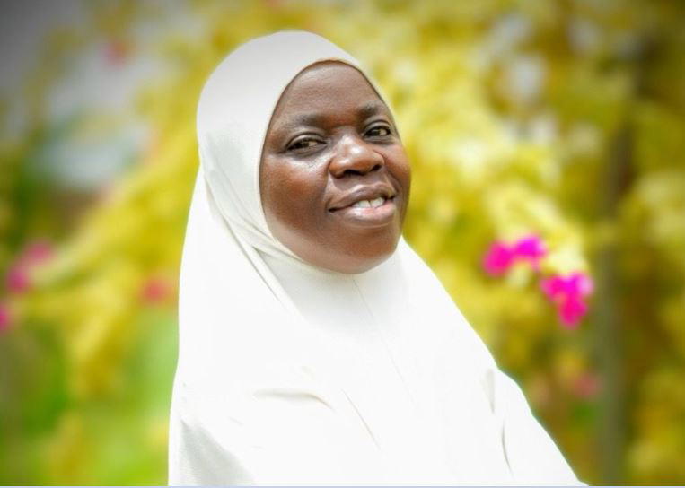Plant2Wellness empowers Nigerian women with natural solutions for chronic health conditions