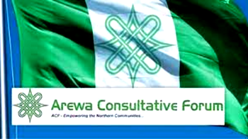 Kaduna Abduction: ACF, ECWA condemn incident, call for urgent action