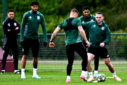 Champions League: Home fans can inspire Aston Villa comeback against PSG – Emery