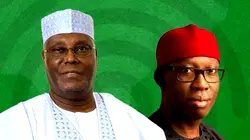 PDP made mistake picking Okowa as Atiku’s running mate in 2023 — Abba Moro
