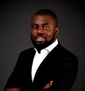 Tinubu appoints Ayo Sotinrin as Bank of Agriculture MD