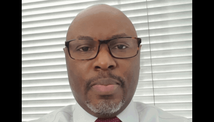 PPPs are critical to bridging Nigeria’s infrastructure gap — Grillo