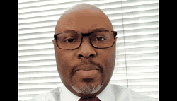 PPPs are critical to bridging Nigeria’s infrastructure gap — Grillo