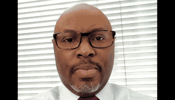 PPPs are critical to bridging Nigeria’s infrastructure gap — Grillo