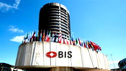 Crypto growth poses risks to financial stability, favours the wealthy, BIS warns