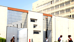 Ghana’s Central Bank to regulate crypto by September 2025