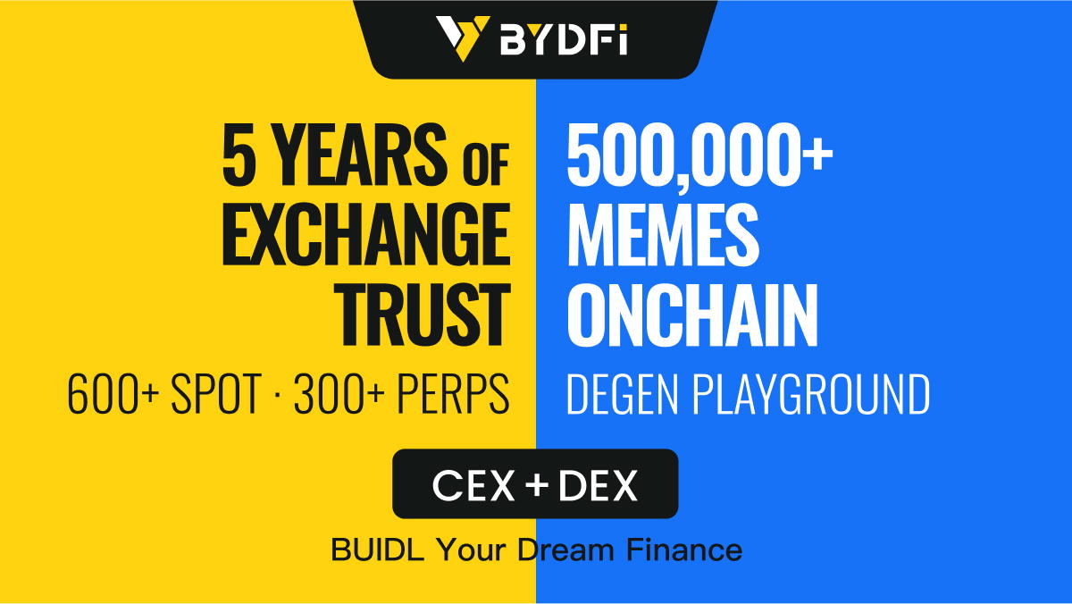BYDFi-Officially-Launches-On-Chain-Trading-Tool-MoonX-Ushering-in-the-Era-of-CEX-DEX-Dual-Engines.jpg