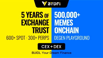 BYDFi-Officially-Launches-On-Chain-Trading-Tool-MoonX-Ushering-in-the-Era-of-CEX-DEX-Dual-Engines.jpg