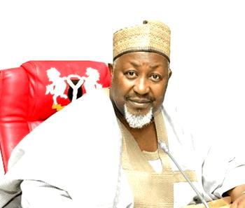 Group withdraws petition to EFCC, ICPC against defence minister, apologises for inaccurate allegations