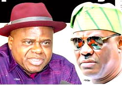 Anxiety grips Bayelsa over planned rally