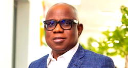 Don’t neglect Niger Delta concerns, PANDEF chieftain warns new NNPCL GMD