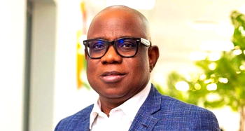 Group commends Peter Black, urges synergy with Ojulari’s NNPCL/Assets Spy coys