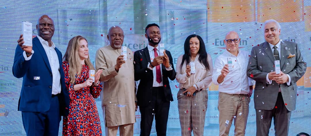 Beiersdorf-Officially-Launches-Eucerin-in-Nigeria.jpg