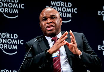 ‘Audacious Man of Possibilities’: Praises, as Oramah exits Afreximbank