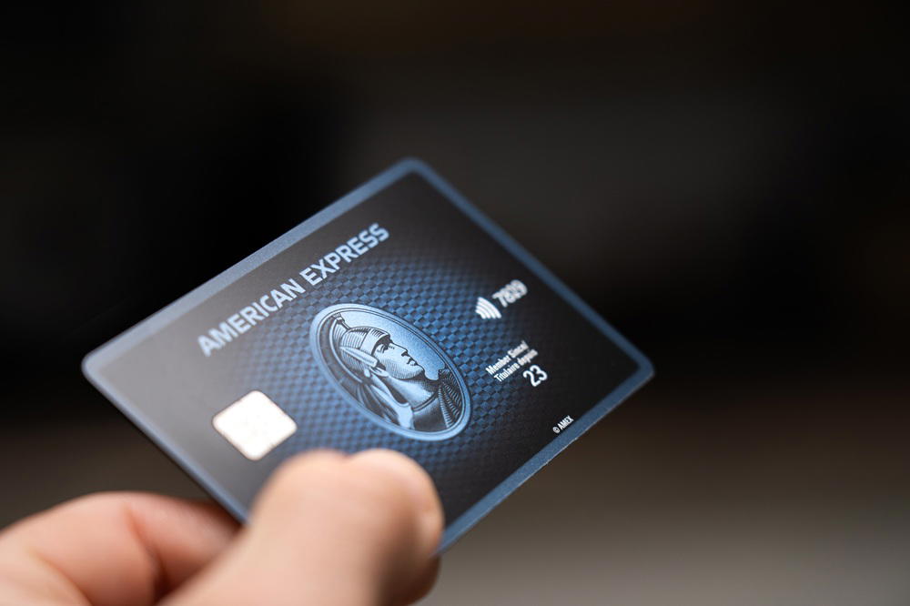 Best-Amex-Casinos-USA-Top-American-Express-Online-Casino-Sites.jpg