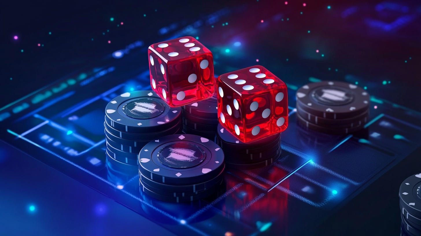Best-Crypto-Bitcoin-Casinos-NZ-in-2025.png