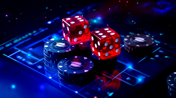 Best Crypto & Bitcoin Casinos NZ in 2025