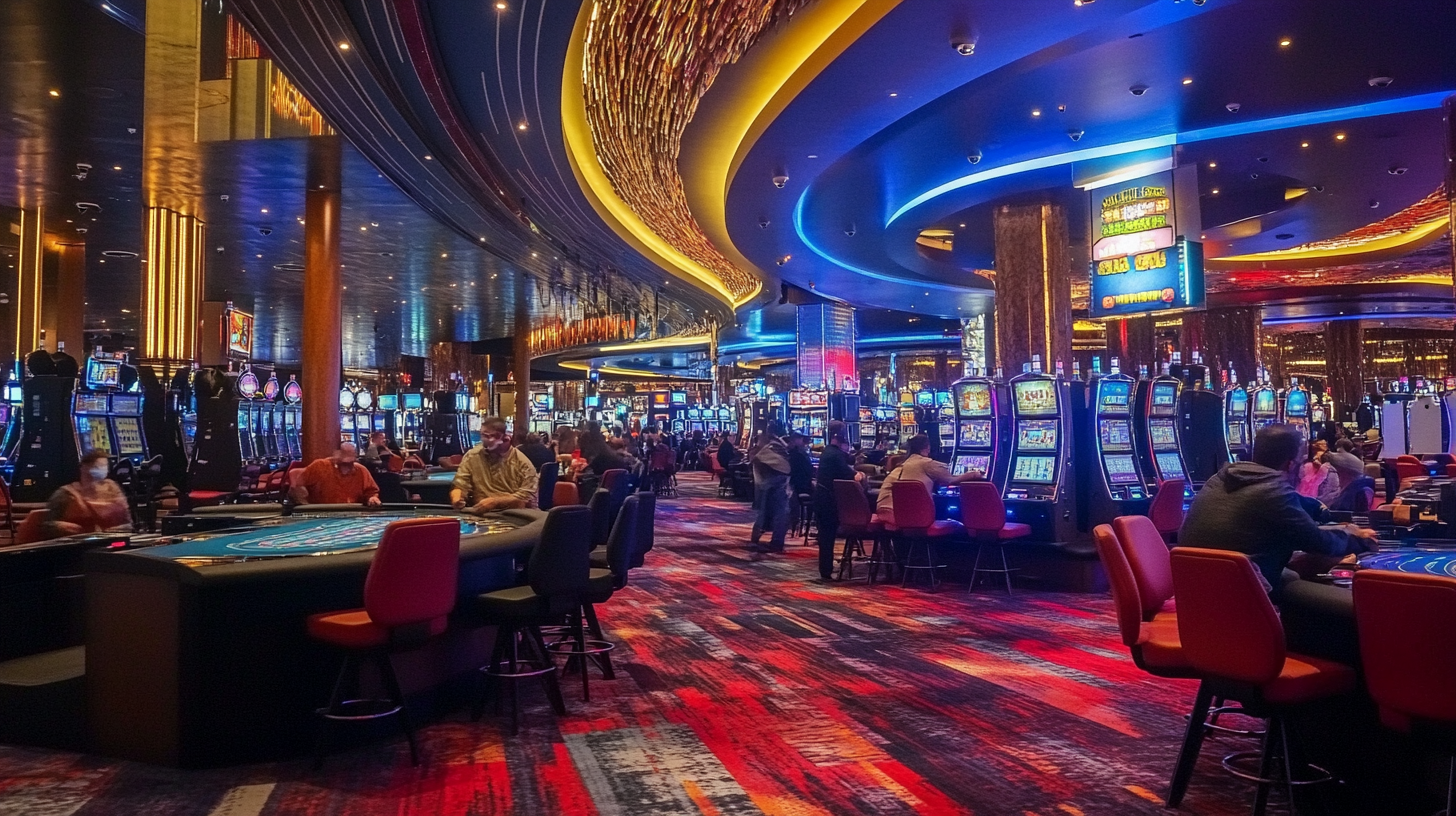 Best-Crypto-Bitcoin-Casinos-in-Canada-in-2025.png