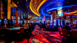 Best Crypto & Bitcoin Casinos in Canada in 2025
