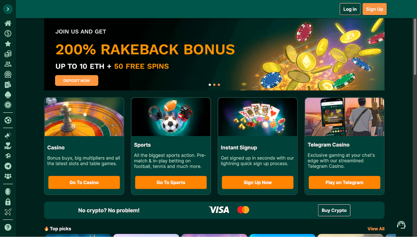 Best-Crypto-Bitcoin-Casinos-in-the-UK-in-2025.png