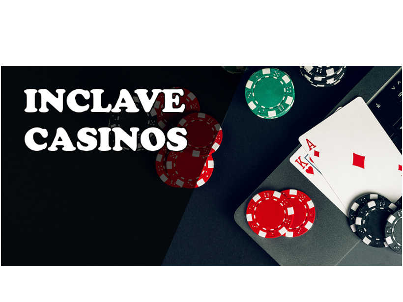 Best-Inclave-Casino-Sites-–-List-of-Online-Casinos-That-Work-With-Inclave-Login-2025-B.jpg