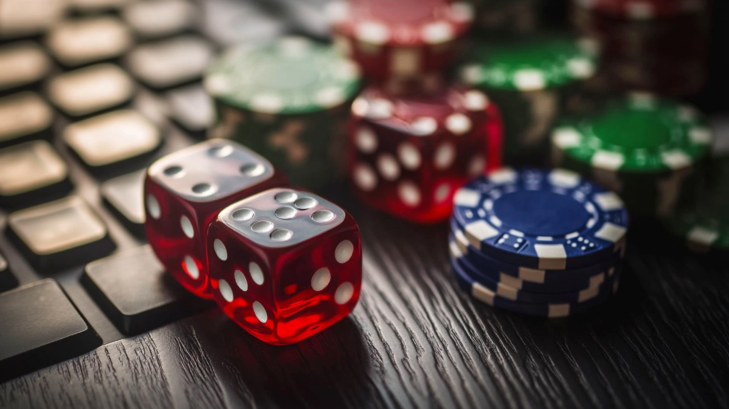Best-Online-Casino-Australia-Top-Real-Money-Pokies-carefully-ranked-by-experts-2025.png