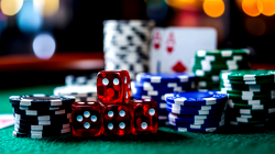 Best Online Casino Malaysia: Most Trusted Casinos Ranked by Experts