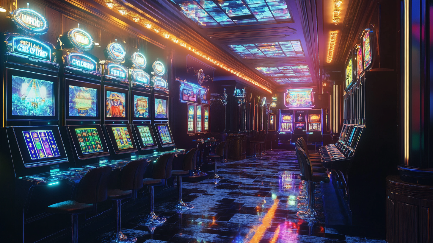 Best-Online-Casinos-that-Payout-Which-online-casino-pays-out-the-most-real-money.png