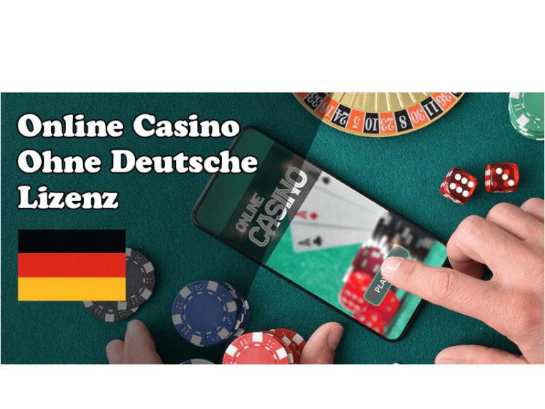 Slot Spiele