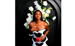 I have always dated guys much older than me – Beverly Osu