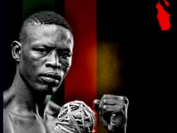 African Warriors Fighting Championship partners DAZN to take Dambe boxing global