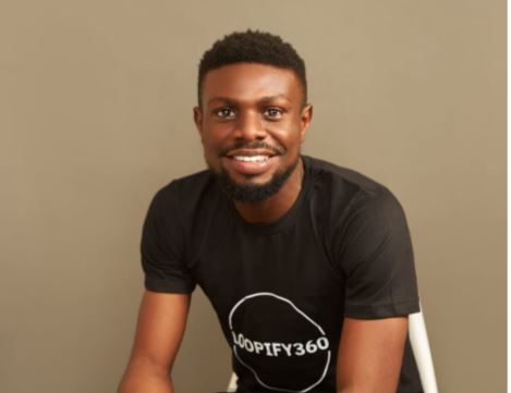 Busayo Durojaye shares five social media lessons small business owners should know