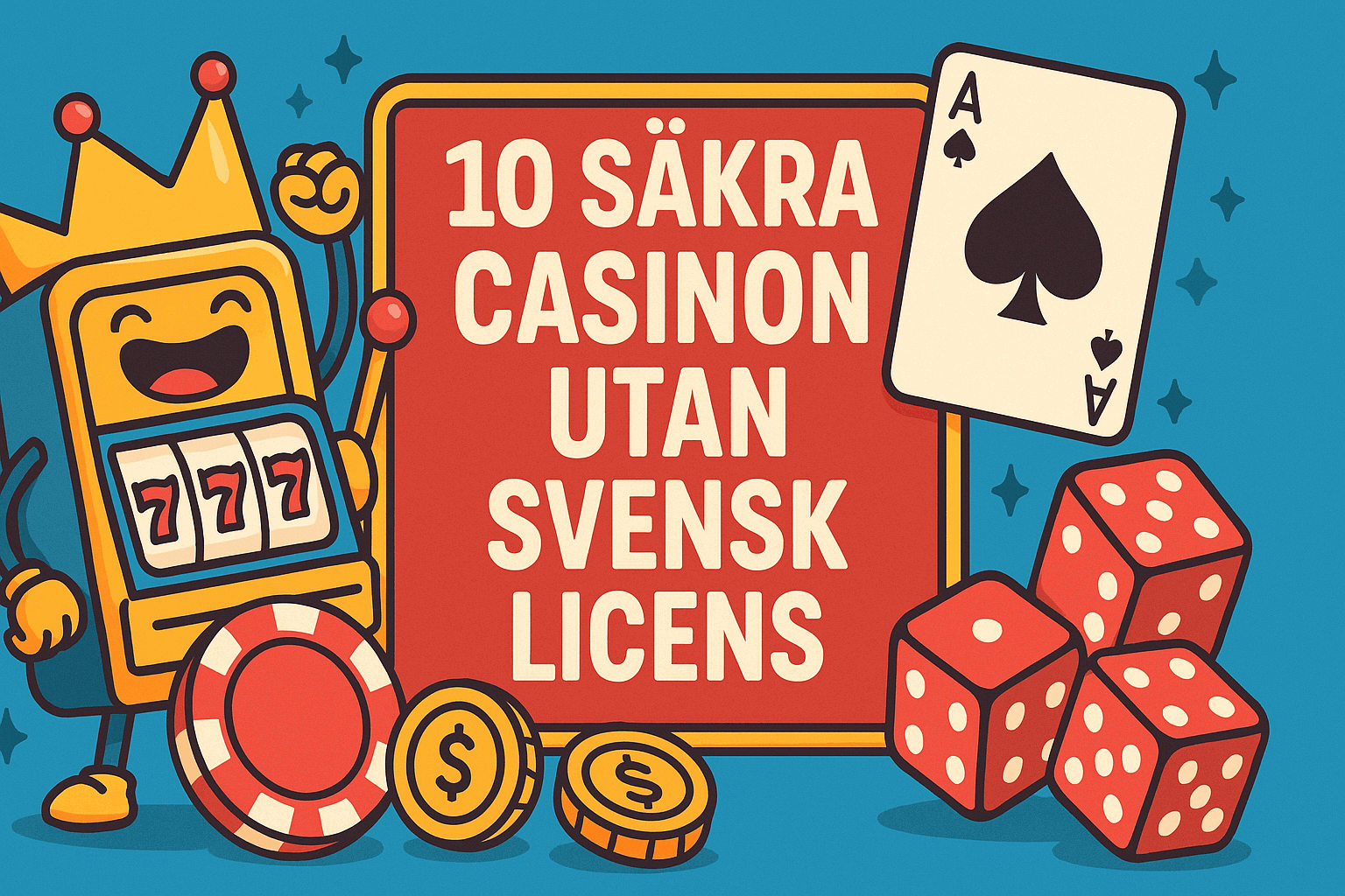 Casino-utan-svensk-licens-10-sakra-casinon-utan-spelgranser-och-Spelpaus-2025.png