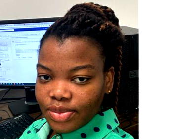 Unearthing the Future: A young geochemist’s quest for next rare earth frontier