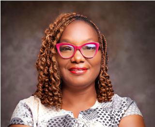 From farm to kitchen, we champions Nigerian farmers and busy families – Chinyere Agha, JollyFresh Tomato Mix boss