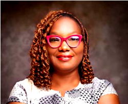 From farm to kitchen, we champions Nigerian farmers and busy families – Chinyere Agha, JollyFresh Tomato Mix boss