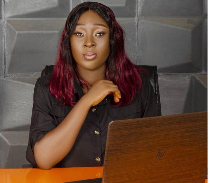 Djas Digital Hub empowers African youth, women with in-demand digital skills