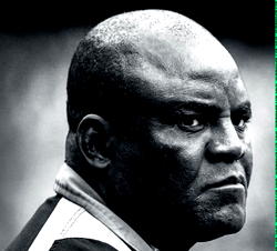 Enugu moves to name ESUT Sports Complex after late football Icon, Christian Chukwu