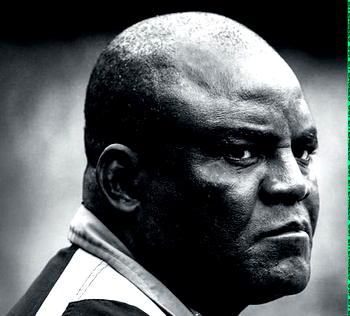 ‘He wasn’t ‘Chairman’ for nothing,’ NFF mourns Christian Chukwu