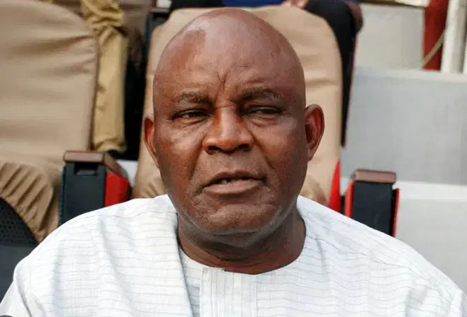 Remains of Chukwu to be laid to rest today