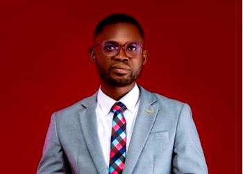 Breaking Barriers: How Coach Franklin is opening global doors for Nigerian entrepreneurs