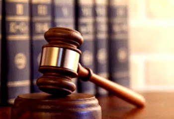 Causes, consequences of failing justice system in Nigeria
