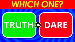 ‘Truth or Dare’ game: FCT residents raise concern