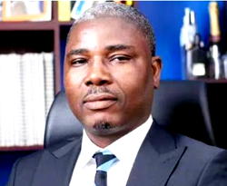 How media can use qualitative data, others to boost credit economy — Adeoye, DataPro CRO