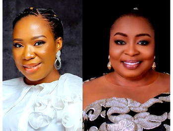 Viensa Achievers Awards debut Nov 2 in Uyo, honouring excellence across Nigerian sectors