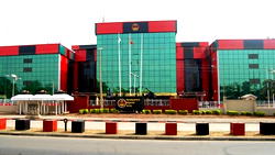 Court martial over coup plot to resume May 8 – DHQ
